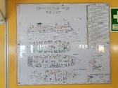 Enlarge photo 141