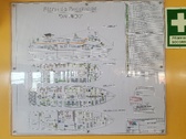 Enlarge photo 142