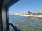 Enlarge photo 143