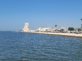 Enlarge photo 144