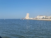 Enlarge photo 146
