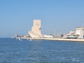 Enlarge photo 147