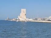 Enlarge photo 148