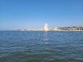 Enlarge photo 149