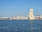 Enlarge photo 150