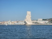 Enlarge photo 151