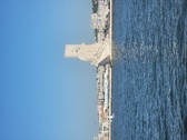 Enlarge photo 152