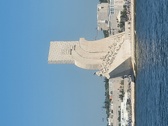 Enlarge photo 153