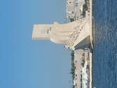 Enlarge photo 154