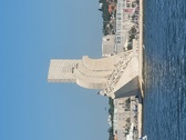 Enlarge photo 155