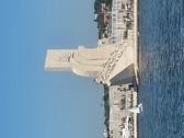 Enlarge photo 156