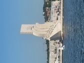 Enlarge photo 157