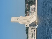 Enlarge photo 158
