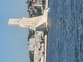Enlarge photo 159