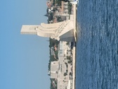Enlarge photo 160
