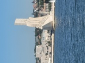 Enlarge photo 161