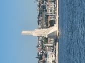 Enlarge photo 162