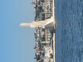Enlarge photo 163