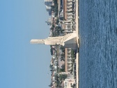 Enlarge photo 164