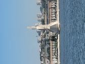 Enlarge photo 165