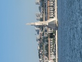 Enlarge photo 166
