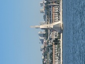 Enlarge photo 167