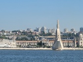 Enlarge photo 168