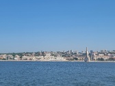 Enlarge photo 170