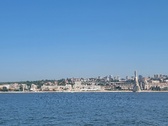 Enlarge photo 171