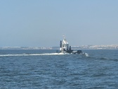 Enlarge photo 172