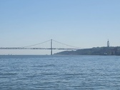Enlarge photo 294