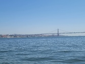 Enlarge photo 296