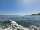 Enlarge photo 300