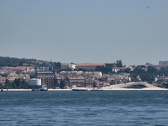 Enlarge photo 390