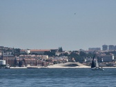 Enlarge photo 391
