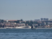 Enlarge photo 392