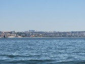 Enlarge photo 394