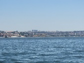 Enlarge photo 303