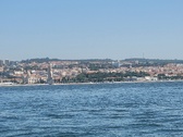 Enlarge photo 396