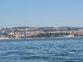 Enlarge photo 397