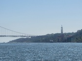 Enlarge photo 398