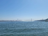 Enlarge photo 400