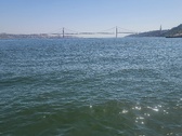 Enlarge photo 401