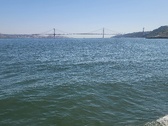Enlarge photo 402