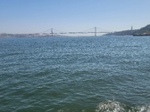 Enlarge photo 403