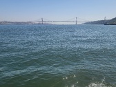 Enlarge photo 404