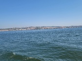 Enlarge photo 405
