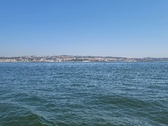 Enlarge photo 314