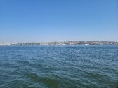 Enlarge photo 411