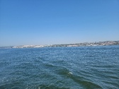 Enlarge photo 413